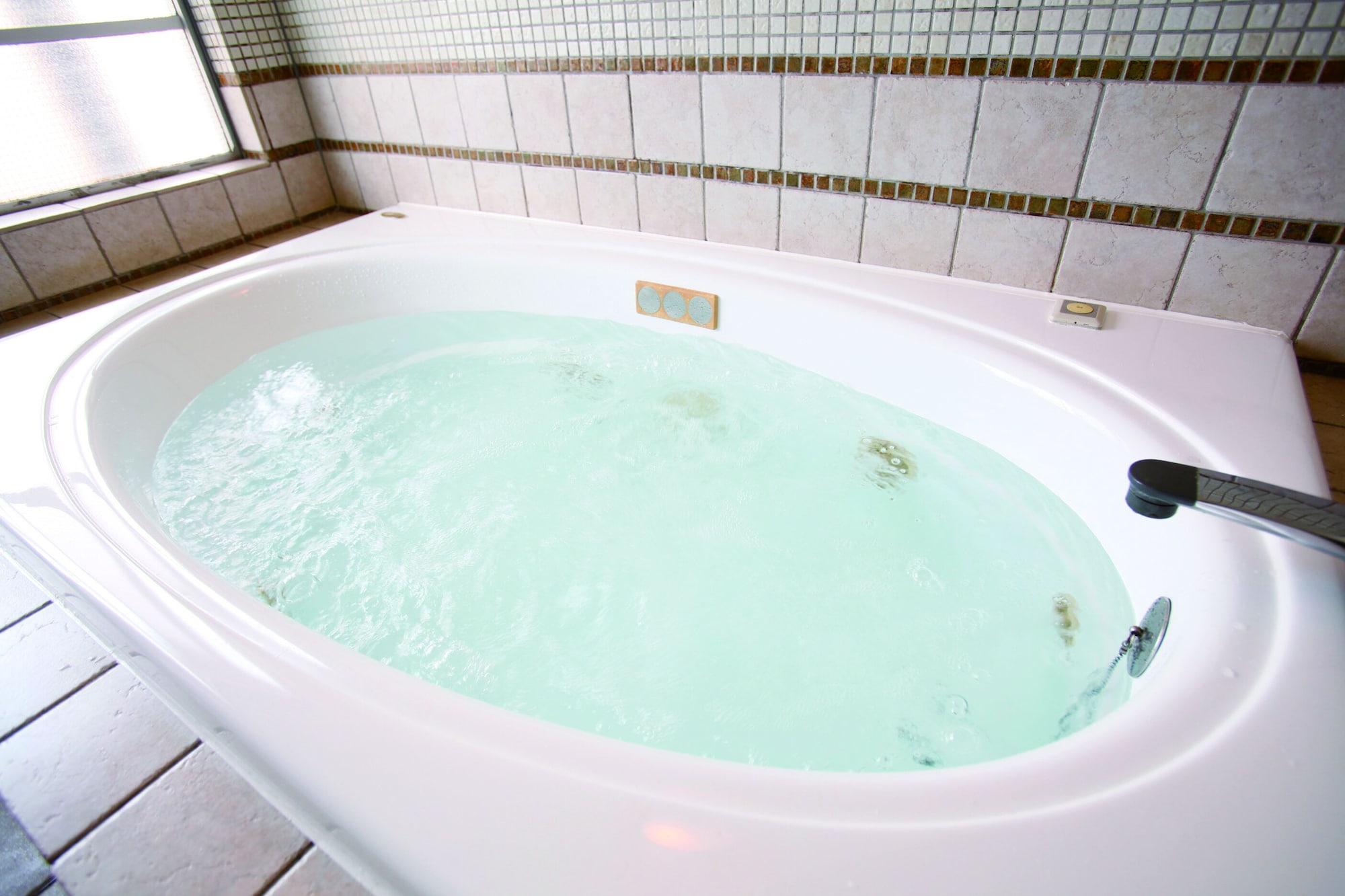 Hotel Grand Fine Kyoto Okazaki Heian Jingu Shrine (Adults Only) Luaran gambar