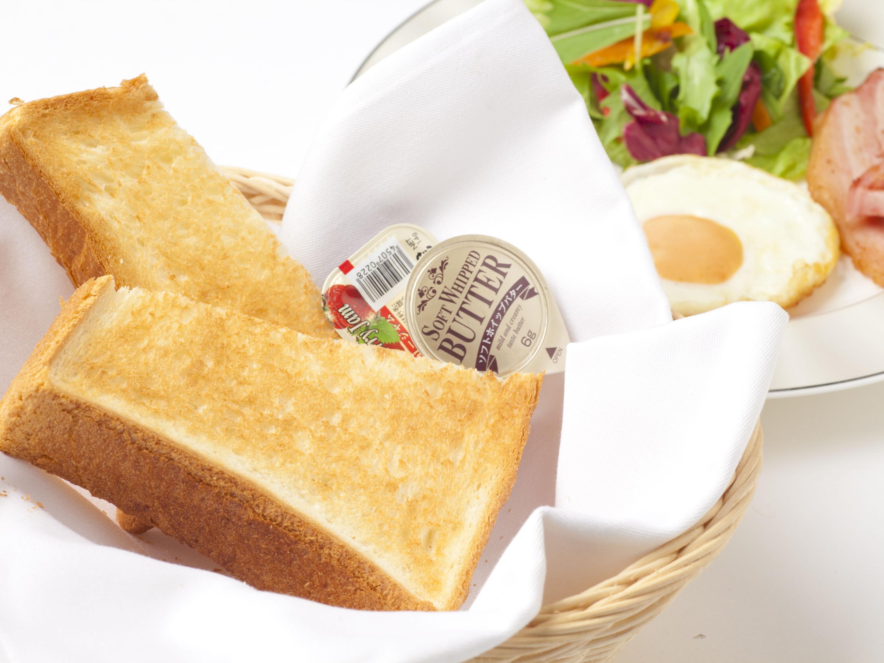 Hotel Grand Fine Kyoto Okazaki Heian Jingu Shrine (Adults Only) Luaran gambar